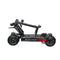 Dualtron X Limited Electric Scooter