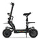 DUALTRON X2 Electric Scooter