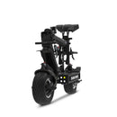 DUALTRON X2 Electric Scooter