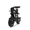 DUALTRON X2 Electric Scooter