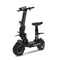 DUALTRON X2 Electric Scooter