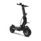 DUALTRON X2 Electric Scooter