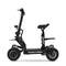 DUALTRON X2 Electric Scooter