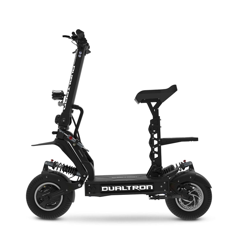 DUALTRON X2 Electric Scooter