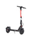 Ducati Pro II Evo Electric Scooter