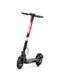 Ducati Pro II Evo Electric Scooter