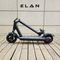 ELAN GS1 PRO Electric Scooter with NFC Lock