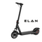ELAN GS1 PRO Electric Scooter with NFC Lock