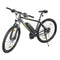 ELEGLIDE M1 PLUS 29" Electric Mountain Bike With APP