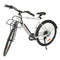 ELEGLIDE CITYCROSSER Electric Bike