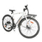 ELEGLIDE CITYCROSSER Electric Bike