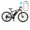 ELEGLIDE M2 Electric Mountain Bike 27.5"/29"