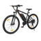 ELEGLIDE M2 Electric Mountain Bike 27.5"/29"