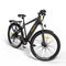ELEGLIDE T1 Electric Trekking Bike