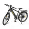 ELEGLIDE T1 Electric Trekking Bike