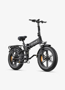 ENGWE ENGINE PRO 2.0 Folding Electric Bike