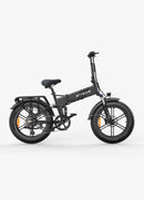 ENGWE ENGINE PRO 2.0 Folding Electric Bike