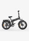 ENGWE ENGINE PRO 2.0 Folding Electric Bike