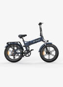 ENGWE ENGINE PRO 2.0 Folding Electric Bike