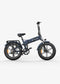 ENGWE ENGINE PRO 2.0 Folding Electric Bike
