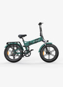 ENGWE ENGINE PRO 2.0 Folding Electric Bike
