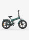 ENGWE ENGINE PRO 2.0 Folding Electric Bike