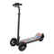 CityBot City Board Folding Electric 3-Wheel Scooter