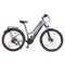 ELEGLIDE C1 ST STEP-THRU Electric Trekking Bike