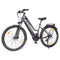 ELEGLIDE C1 ST STEP-THRU Electric Trekking Bike