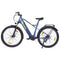 ELEGLIDE C1 Electric Trekking Bike
