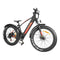 ELEGLIDE TANKROLL Fat Tyre Electric Bike