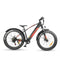ELEGLIDE TANKROLL Fat Tyre Electric Bike