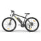 ELEGLIDE M1 PLUS 27.5″ Electric Mountain Bike With APP