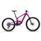 Santa Cruz Heckler SL Carbon CC 2024