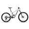 Santa Cruz Heckler SL Carbon CC 2024