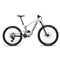 Santa Cruz Heckler SL Carbon C 2024