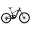 Santa Cruz Heckler Carbon 2024