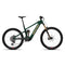 Santa Cruz Vala Carbon CC 2025