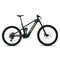 Santa Cruz Vala Carbon C 2025
