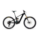 Yeti 160E 2025