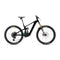 Yeti 160E 2025