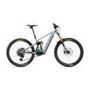 Yeti 160E 2025
