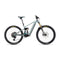 Yeti 160E 2025