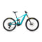 Yeti 160E 2025