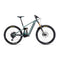 Yeti 160E 2025