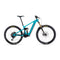Yeti 160E 2025