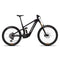 Santa Cruz Bullit Carbon CC X0 RSV 2026
