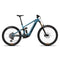 Santa Cruz Bullit Carbon CC X0 RSV 2026