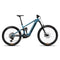Santa Cruz Bullit Carbon C GX AXS 2026