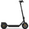 Pure Air Pro Gen 4 Electric Scooter - Black